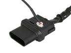 aFe Sprint Booster V3 Power Converter - VW/ Audi 2009-2026 L4/L5/V6