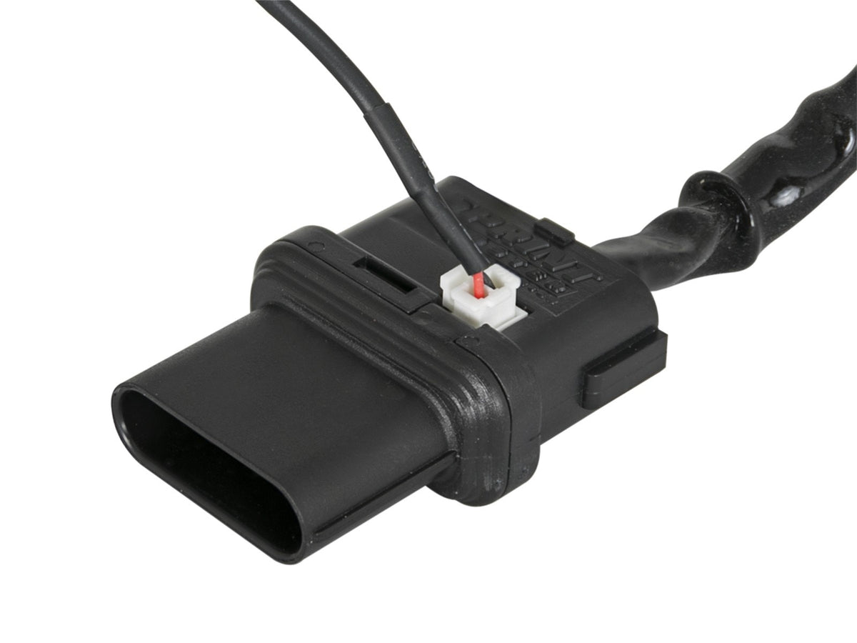 aFe Sprint Booster V3 Power Converter - VW/ Audi 2009-2026 L4/L5/V6