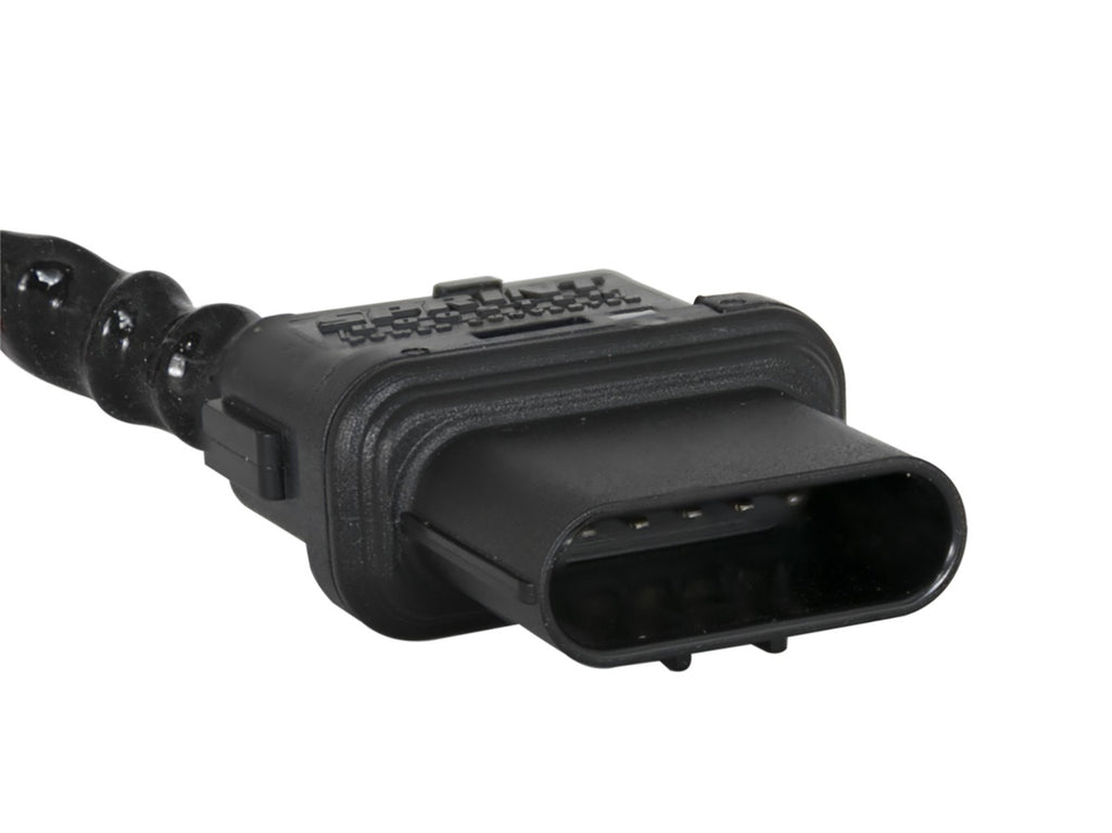 aFe Sprint Booster V3 Power Converter - VW/ Audi 2009-2026 L4/L5/V6