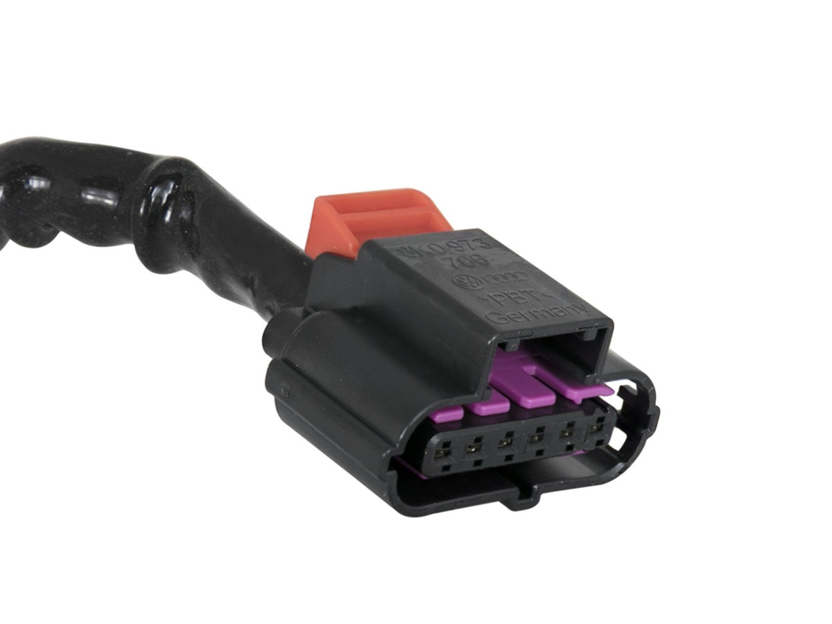 aFe Sprint Booster V3 Power Converter - VW/ Audi 2009-2026 L4/L5/V6