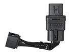 aFe Sprint Booster V3 Power Converter - Hyundai Elantra 2016-2026
