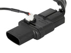 aFe Sprint Booster V3 Power Converter - Hyundai Elantra 2016-2026