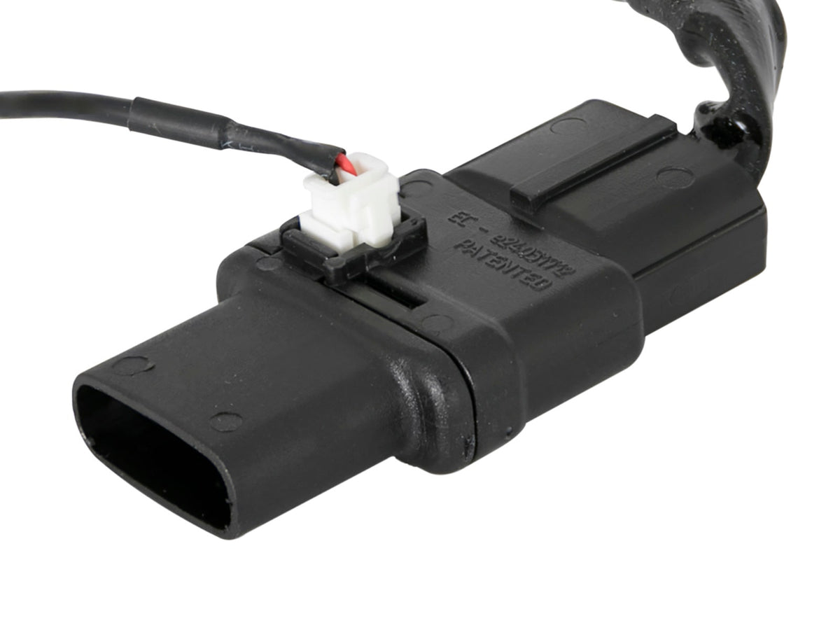 aFe Sprint Booster V3 Power Converter - Hyundai Elantra 2016-2026