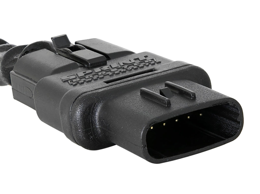 aFe Sprint Booster V3 Power Converter - Hyundai Elantra 2016-2026
