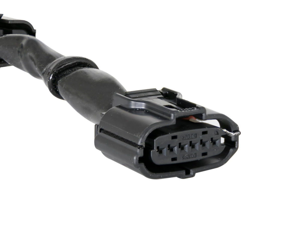 aFe Sprint Booster V3 Power Converter - Hyundai Elantra 2016-2026