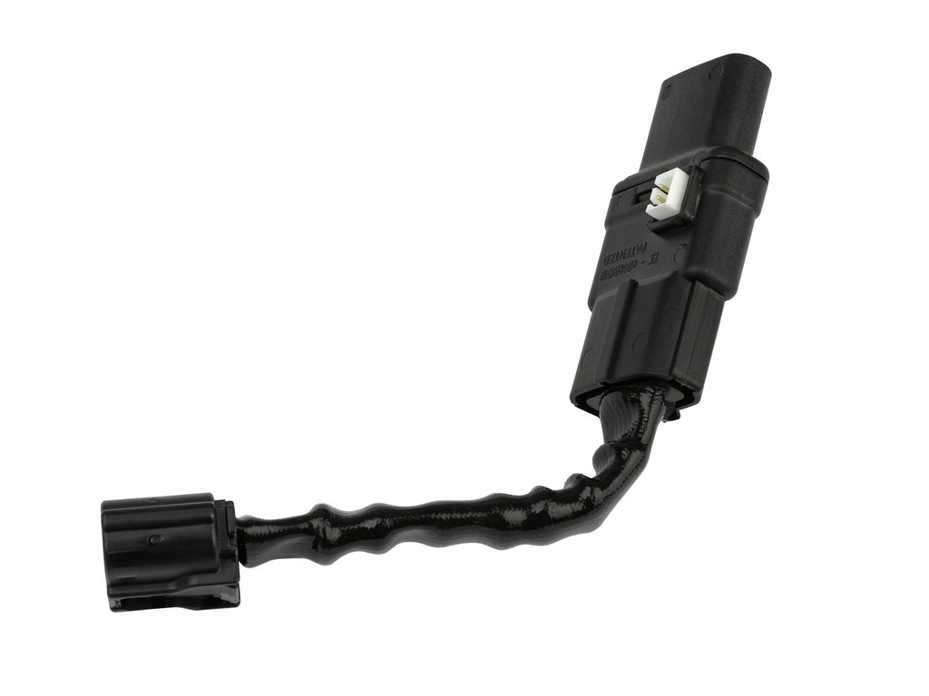 aFe Sprint Booster V3 Power Converter - Suzuki Jimny 2019-2026