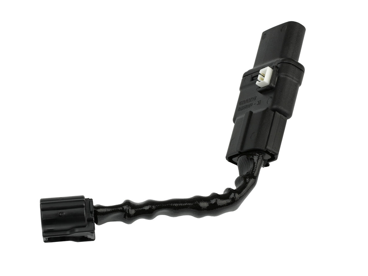 aFe Sprint Booster V3 Power Converter - Suzuki Jimny 2019-2026