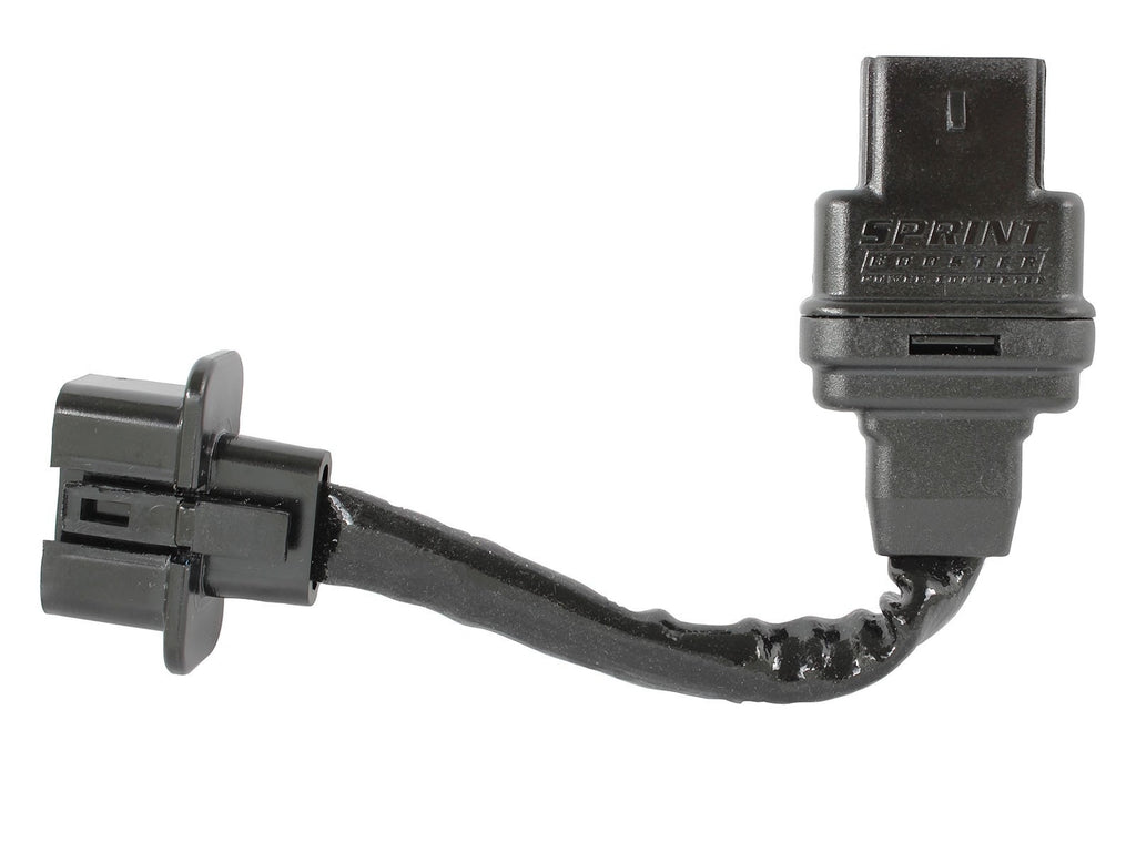 aFe Sprint Booster V3 Power Converter - Kia Stinger 2018-2023