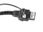 aFe Sprint Booster V3 Power Converter - Kia Stinger 2018-2023