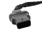 aFe Sprint Booster V3 Power Converter - Kia Stinger 2018-2023