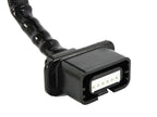 aFe Sprint Booster V3 Power Converter - Mazda 3 2014-2021