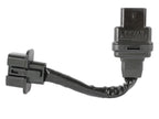 aFe Sprint Booster V3 Power Converter - Mazda 3 2014-2021