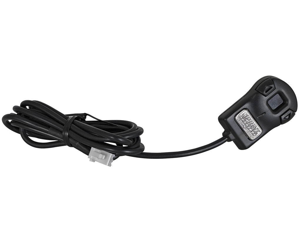 aFe Sprint Booster V3 Power Converter - Mazda 3 2014-2021