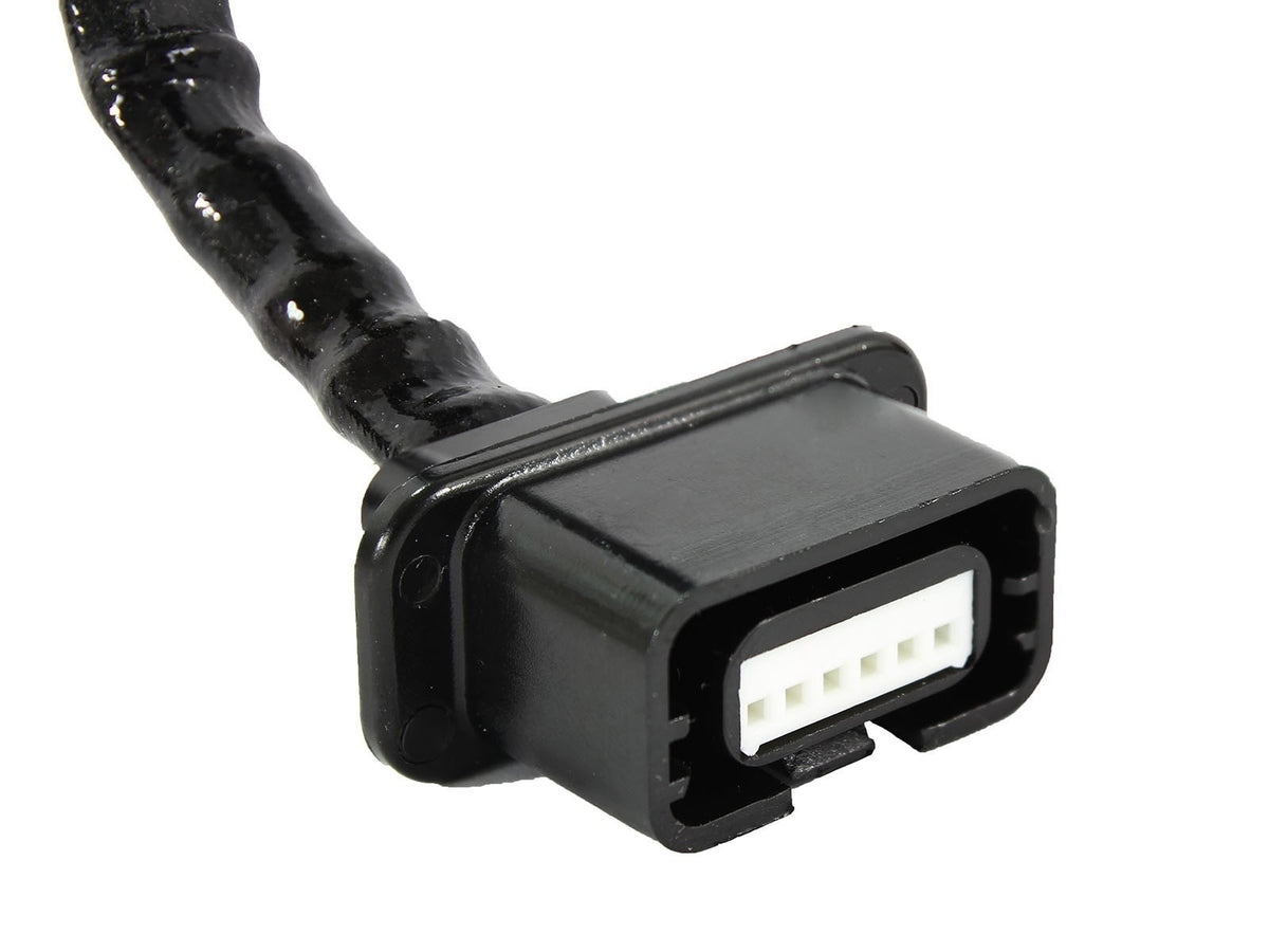 aFe Sprint Booster V3 Power Converter - Mazda 3 2022-2026