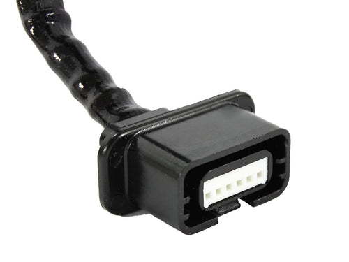 aFe Sprint Booster V3 Power Converter - Mazda 3 2022-2026