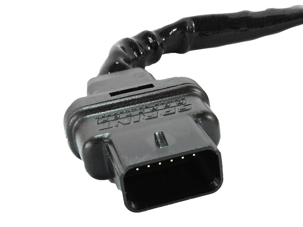 aFe Sprint Booster V3 Power Converter - Mazda 3 2022-2026