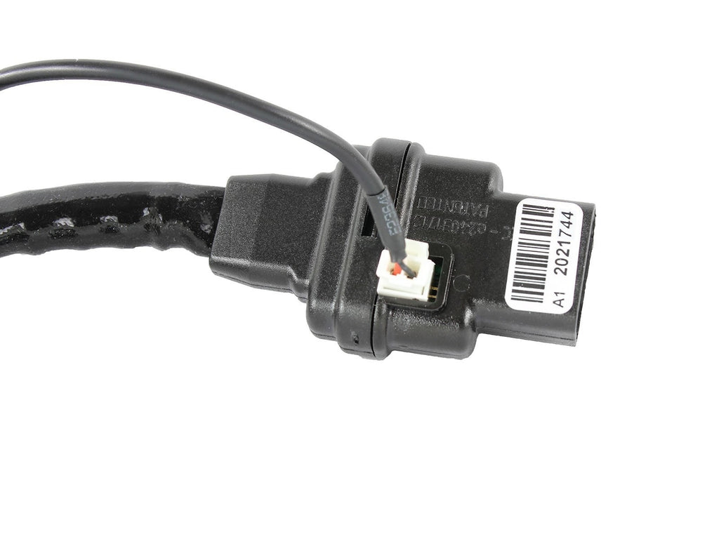 aFe Sprint Booster V3 Power Converter - Mazda 3 2022-2026