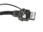 aFe Sprint Booster V3 Power Converter - Mazda 3 2022-2026