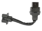 aFe Sprint Booster V3 Power Converter - Mazda 3 2022-2026