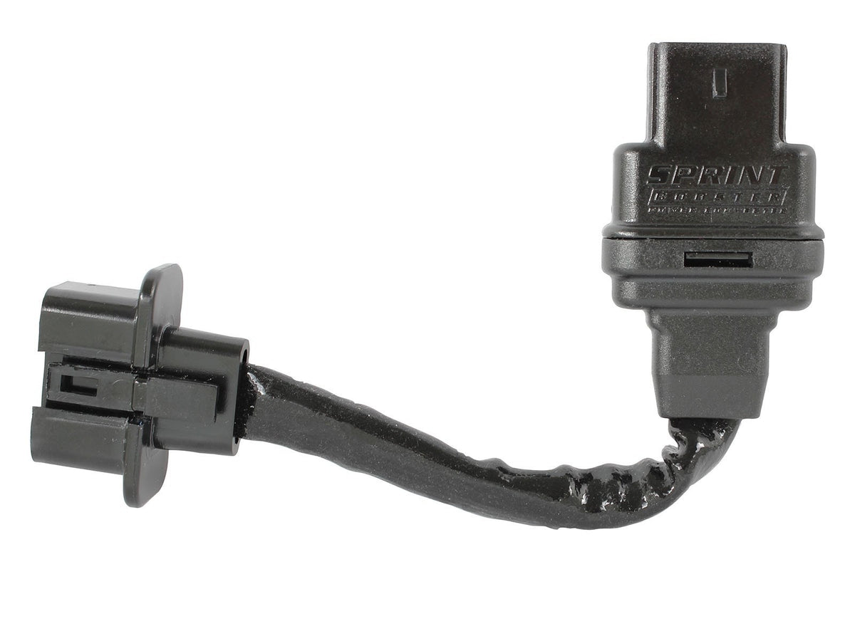 aFe Sprint Booster V3 Power Converter - Mazda 3 2022-2026