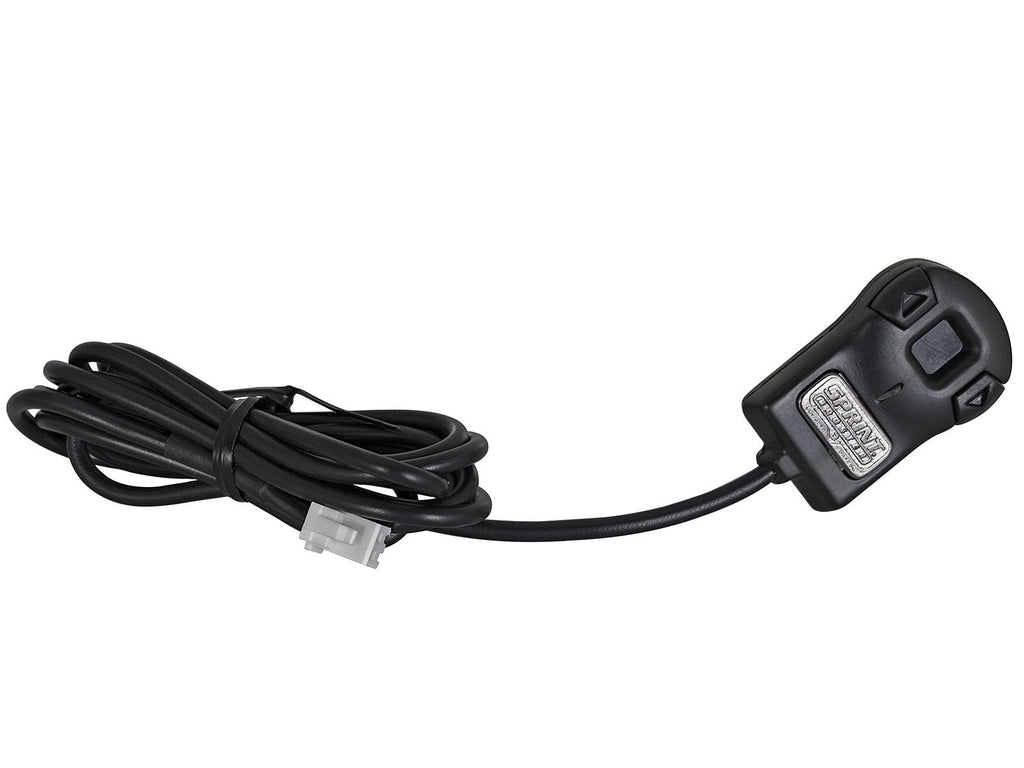 aFe Sprint Booster V3 Power Converter - Mazda 3 2022-2026