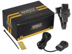 aFe Sprint Booster V3 Power Converter - Mazda 3 2022-2026