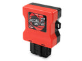 aFe Pedal 2 Metal Throttle Enhancer - Various Lexus/Toyota Trucks/SUVs 2007-2023 L4/V6/V8