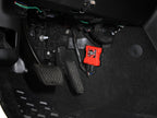 aFe Pedal 2 Metal Throttle Enhancer - Various Lexus/Toyota Trucks/SUVs 2007-2023 L4/V6/V8