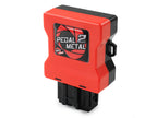 aFe Pedal 2 Metal Throttle Enhancer - Various Lexus/Toyota Cars 2011-2026