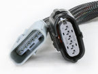 aFe Pedal 2 Metal Throttle Enhancer - Various Lexus/Toyota Cars 2011-2026