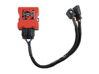aFe Pedal 2 Metal Throttle Enhancer - Various Toyota/Subaru Cars 2006-2026