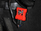 aFe Pedal 2 Metal Throttle Enhancer - Various Dodge/Chrysler Cars 2005-2023