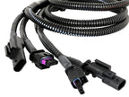 aFe SCORCHER GT Power Module - Dodge Challenger/Charger 2011-2023/RAM 1500 2019-2026