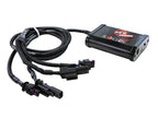 aFe SCORCHER GT Power Module - Dodge Challenger/Charger/Chrysler 300C 2011-2023