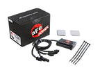aFe SCORCHER GT Power Module - Dodge Challenger/Charger/Chrysler 300C 2011-2023