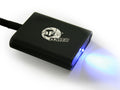 aFe SCORCHER Power Module - Ford Focus ST 2013-2014