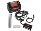 aFe SCORCHER GT Power Module - Ford Mustang 2015-2023