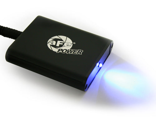 aFe SCORCHER Power Module - Ford Focus ST 2015-2018