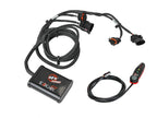 aFe SCORCHER GT Power Module - Ford Fiesta ST 2014-2019