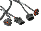 aFe SCORCHER GT Power Module - Ford Fiesta ST 2014-2019