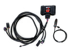 aFe SCORCHER GT Power Module - GM Trucks 2019-2026