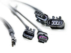 aFe SCORCHER GT Power Module - GM Trucks 2019-2026