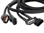 aFe SCORCHER GT Power Module - Lexus RC 200t/300/GS 200t/300t/IS 200t/300 2016-2025