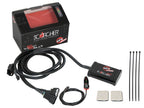 aFe SCORCHER GT Power Module - Lexus RC 200t/300/GS 200t/300t/IS 200t/300 2016-2025
