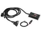 aFe SCORCHER GT Power Module - Toyota GR Corolla 2023-2026