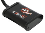 aFe SCORCHER GT Power Module - Toyota GR Corolla 2023-2026