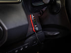 aFe SCORCHER GT Power Module - Toyota GR Corolla 2023-2026
