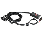 aFe SCORCHER GT Power Module - Nissan GT-R (R35) 2009-2024