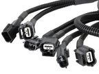 aFe SCORCHER GT Power Module - Nissan GT-R (R35) 2009-2024