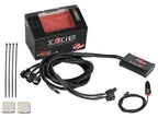 aFe SCORCHER GT Power Module - Nissan GT-R (R35) 2009-2024